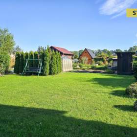 Foto inzerátu Prodej, chata, 15 m2