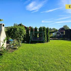 Foto inzerátu Prodej, chata, 15 m2