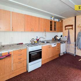 Foto inzerátu Prodej, chata, 15 m2