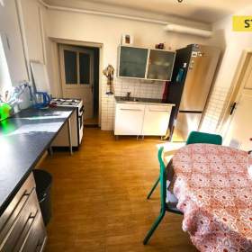 Foto inzerátu Prodej, Rodinný dům, 125 m2