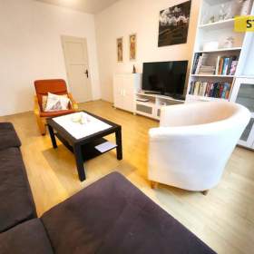 Foto inzerátu Prodej, Rodinný dům, 125 m2