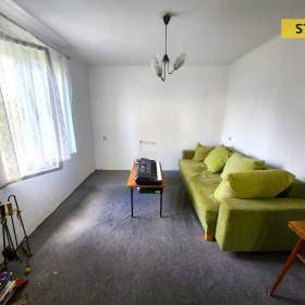 Foto inzerátu Prodej, Rodinný dům, 125 m2