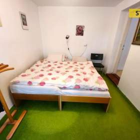 Foto inzerátu Prodej, Rodinný dům, 125 m2