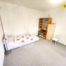 Foto inzerátu Prodej, Rodinný dům, 125 m2