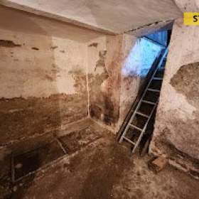 Foto inzerátu Prodej, Rodinný dům, 125 m2