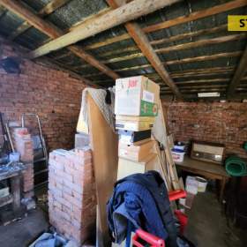 Foto inzerátu Prodej, Rodinný dům, 125 m2