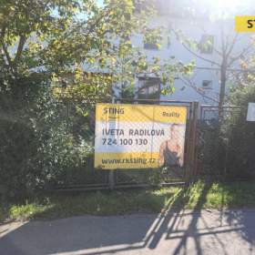 Foto inzerátu Prodej, Rodinný dům, 125 m2