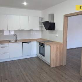 Foto inzerátu Pronájem, byt 2+kk, 60 m2