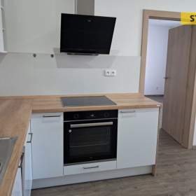 Foto inzerátu Pronájem, byt 2+kk, 60 m2