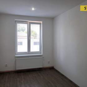 Foto inzerátu Pronájem, byt 2+kk, 60 m2