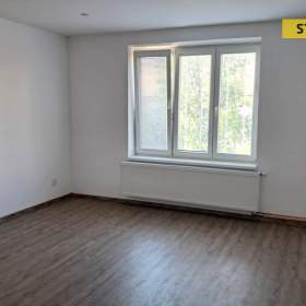 Foto inzerátu Pronájem, byt 2+kk, 60 m2