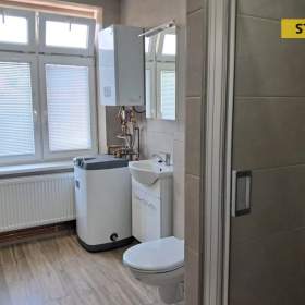 Foto inzerátu Pronájem, byt 2+kk, 60 m2