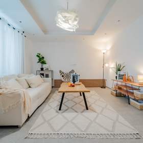 Foto inzerátu Prodej, Rodinný dům, 208 m2