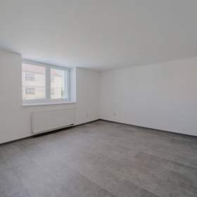 Foto inzerátu Prodej, Rodinný dům, 208 m2