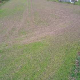 Foto inzerátu Prodej, Pozemky pro bydlení, 1992 m2