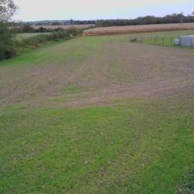 Foto inzerátu Prodej, Pozemky pro bydlení, 1992 m2