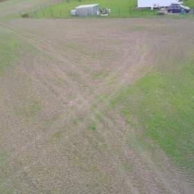 Foto inzerátu Prodej, Pozemky pro bydlení, 1992 m2