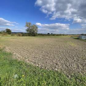 Foto inzerátu Prodej, Pozemky pro bydlení, 1992 m2