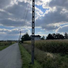 Foto inzerátu Prodej, Pozemky pro bydlení, 1992 m2