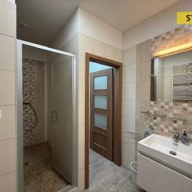 Pronájem, kanceláře, 52 m2 / 19613834