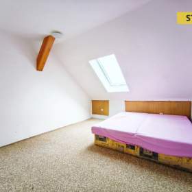 Foto inzerátu Prodej, Rodinný dům, 230 m2