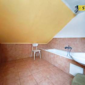 Foto inzerátu Prodej, Rodinný dům, 230 m2