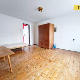 Foto inzerátu Prodej, Rodinný dům, 230 m2