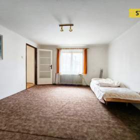 Foto inzerátu Prodej, Rodinný dům, 230 m2