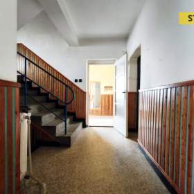 Foto inzerátu Prodej, Rodinný dům, 230 m2