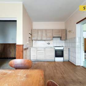 Foto inzerátu Prodej, Rodinný dům, 230 m2