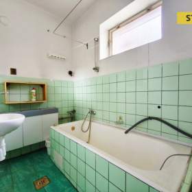 Foto inzerátu Prodej, Rodinný dům, 230 m2