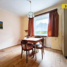 Foto inzerátu Prodej, Rodinný dům, 230 m2