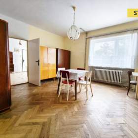 Foto inzerátu Prodej, Rodinný dům, 230 m2