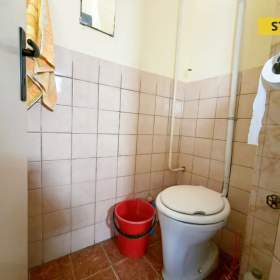 Foto inzerátu Prodej, Rodinný dům, 230 m2