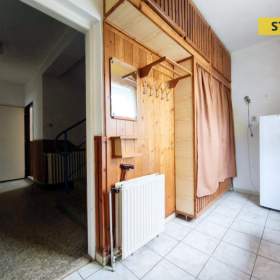 Foto inzerátu Prodej, Rodinný dům, 230 m2