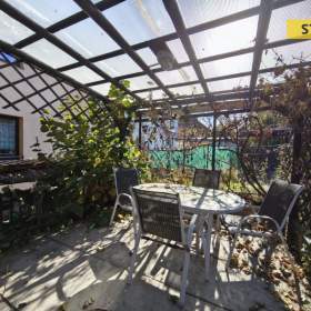 Foto inzerátu Prodej, Rodinný dům, 230 m2