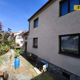 Foto inzerátu Prodej, Rodinný dům, 230 m2