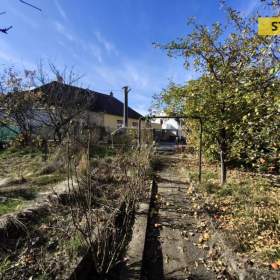 Foto inzerátu Prodej, Rodinný dům, 230 m2