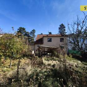 Foto inzerátu Prodej, Rodinný dům, 230 m2