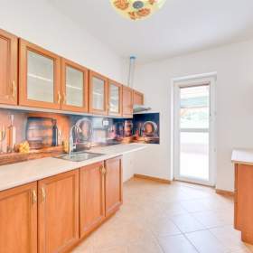 Prodej, byt 2+1, 53 m2 / 19614359