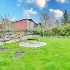 Foto inzerátu Prodej, byt 2+1, 53 m2