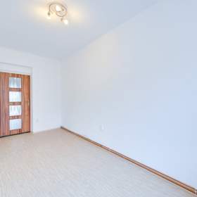 Foto inzerátu Prodej, byt 2+1, 53 m2