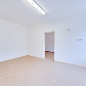 Foto inzerátu Prodej, byt 2+1, 53 m2