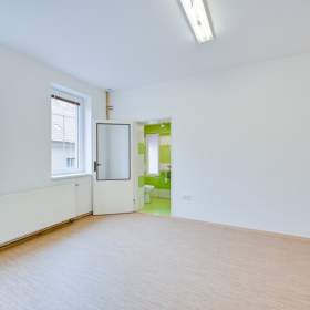 Foto inzerátu Prodej, byt 2+1, 53 m2