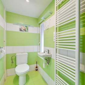 Foto inzerátu Prodej, byt 2+1, 53 m2