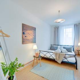 Foto inzerátu Prodej, byt 3+kk, 72 m2