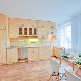 Foto inzerátu Prodej, byt 3+kk, 72 m2