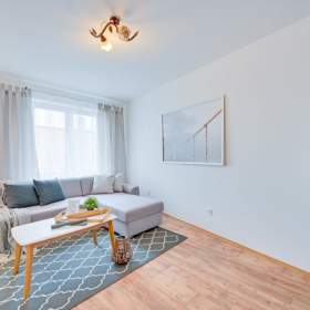 Foto inzerátu Prodej, byt 3+kk, 72 m2