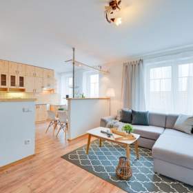 Foto inzerátu Prodej, byt 3+kk, 72 m2