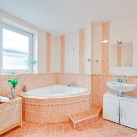 Foto inzerátu Prodej, byt 3+kk, 72 m2